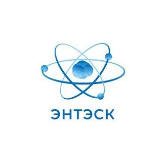 Энтэск