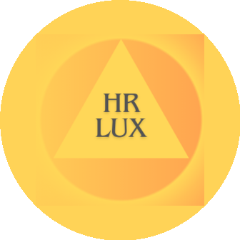 Колчина Светлана Викторовна