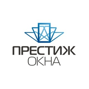 Группа компаний Окна Престиж