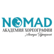 NOMAD