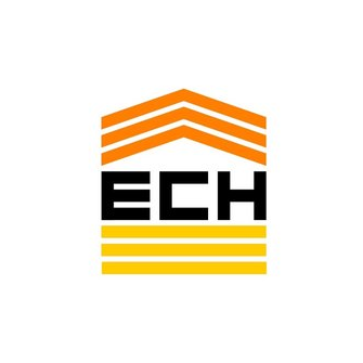 Единая Служба Недвижимости