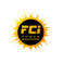 FCI� Power Solutions