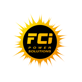 FCI™ Power Solutions