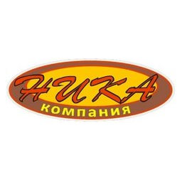 Компания НИКА