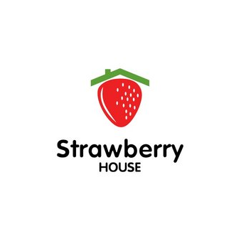 STRAWBERRY HOUSE AGRO
