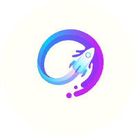 Верхов Кирилл Витальевич