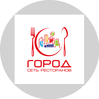 ������ �������� �����