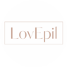 LovEpil