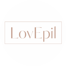 LovEpil