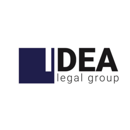 Интернешнл Лигал Центр