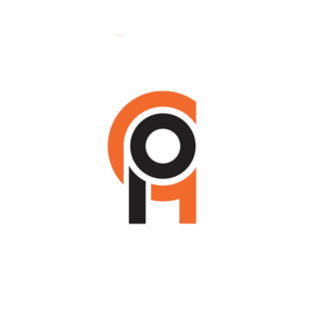 ПЛАСТМАСС ГРУПП - ПЕРМЬ