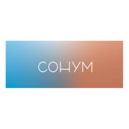 Лемешев Андрей Валерьевич