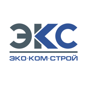Эко-Ком-Строй