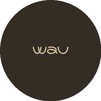 WAU