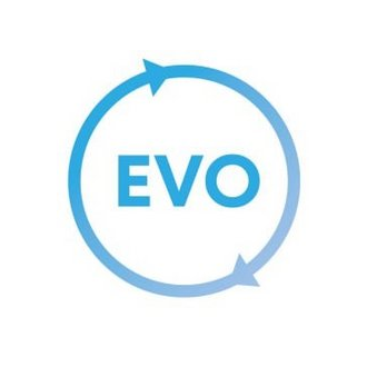 МК Эволюция