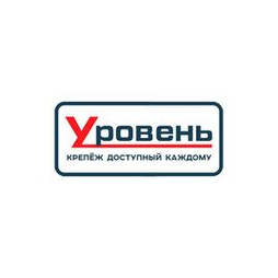 Дроздова Вера Дмитриевна