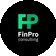 FinPro