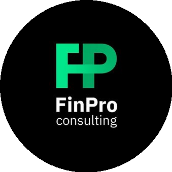 FinPro