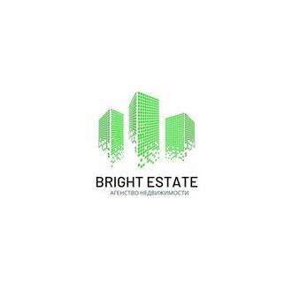 Bright Estate