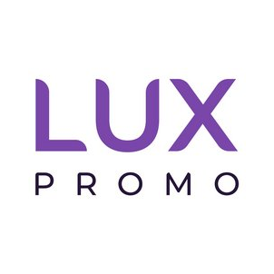 Люкс-промо