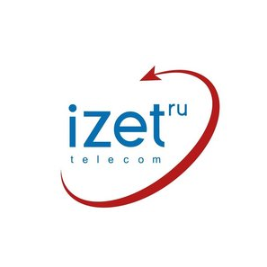 Айзет-Телеком Челябинск