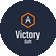 Victory Soft