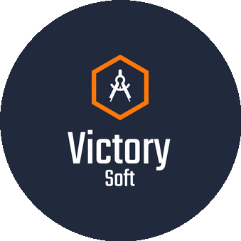 Victory Soft
