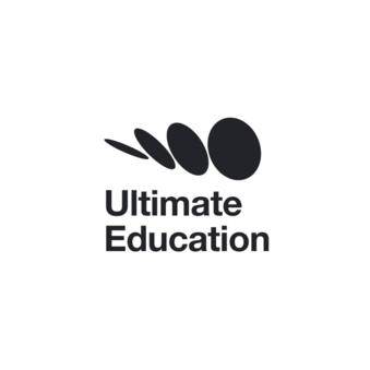 ЧАСТНАЯ КОМПАНИЯ ULTIMATE EDUCATION KZ LTD.