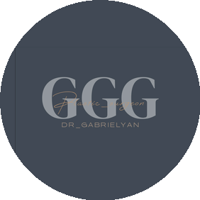 Пластический хирург Габриелян Гор Габриелович