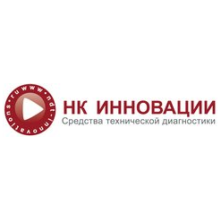 НК Инновации