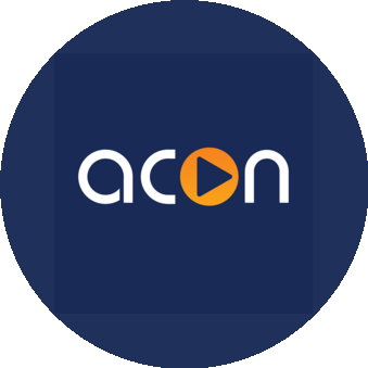 АКОН