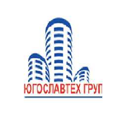 Югослав Тех Групп