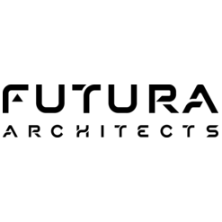 Футура-Архитектс