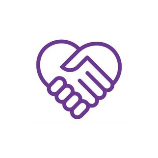 Мурашкина Людмила Викторовна