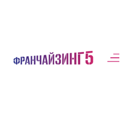 Смирнов Дмитрий Федорович