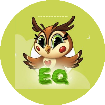 Eq, детский сад