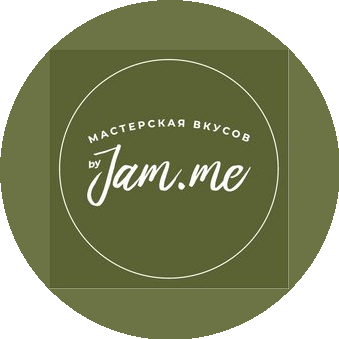 Иванова Алина Андреевна