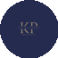 Kosmo_place