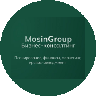 Vaffel (ИП Мосин Дмитрий Андреевич)