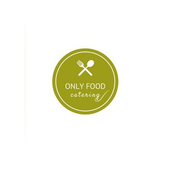 Оnly food catering
