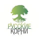 Лето, Торговый Дом