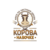 Гриль-бар Корова на бочке