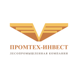 Промтех-инвест
