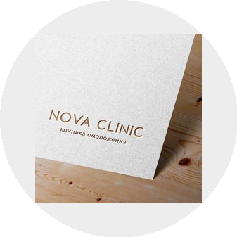 Студия косметологии Космо