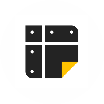 TenTeam