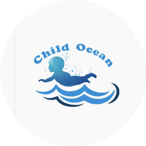 Child Ocean