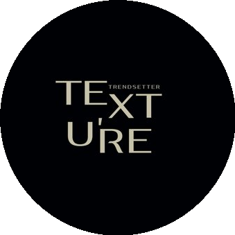 Texture Trendsetter