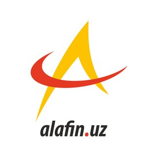 ASSET LEASING AND FINANCE