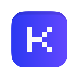 KapDEV