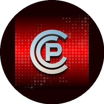 САХАРЕСУРС